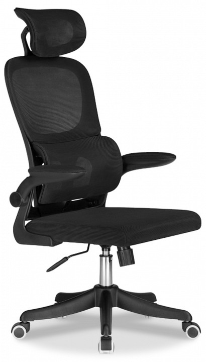 Кресло компьютерное sprut