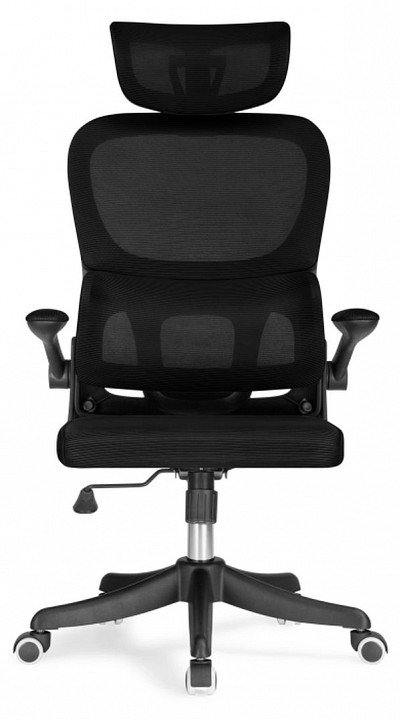 Кресло компьютерное sprut