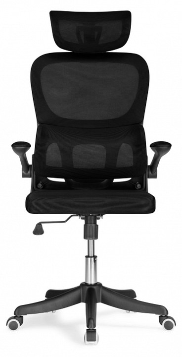 Кресло компьютерное sprut