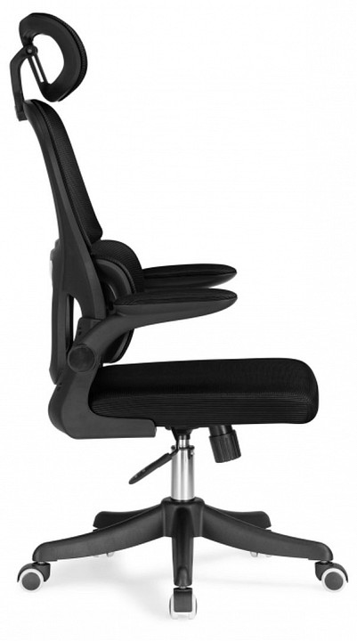 Кресло компьютерное sprut