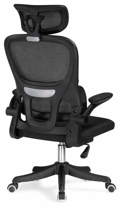 Кресло компьютерное sprut