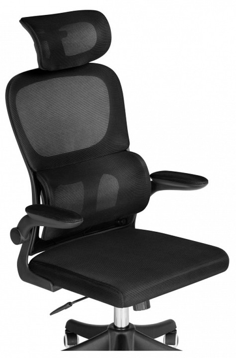 Кресло компьютерное sprut