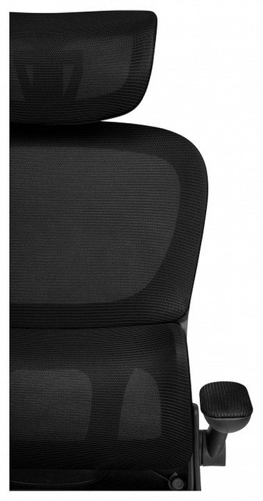 Кресло компьютерное sprut