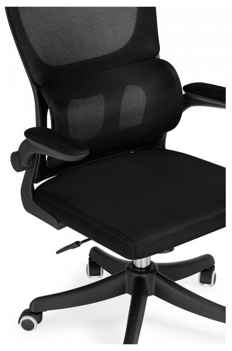 Кресло компьютерное sprut