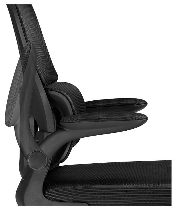 Кресло компьютерное sprut