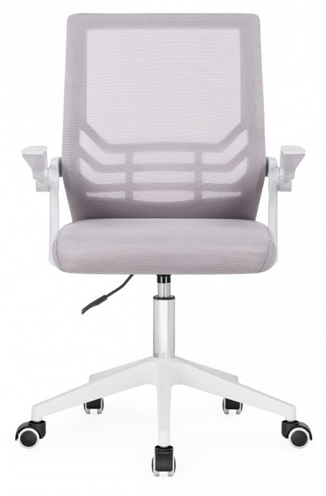 Кресло компьютерное arrow