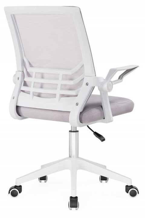 Кресло компьютерное arrow