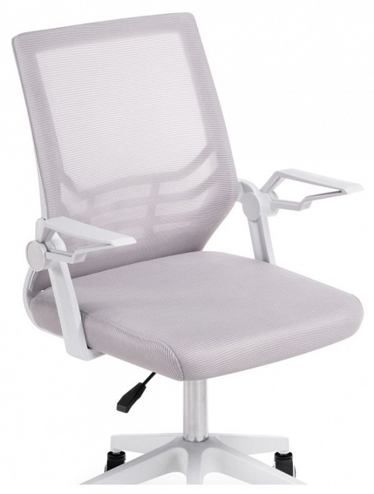 Кресло компьютерное arrow