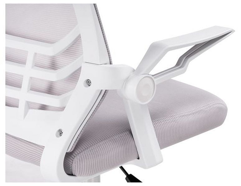 Кресло компьютерное arrow