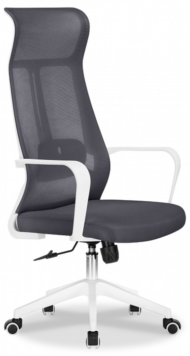 Кресло компьютерное tilda