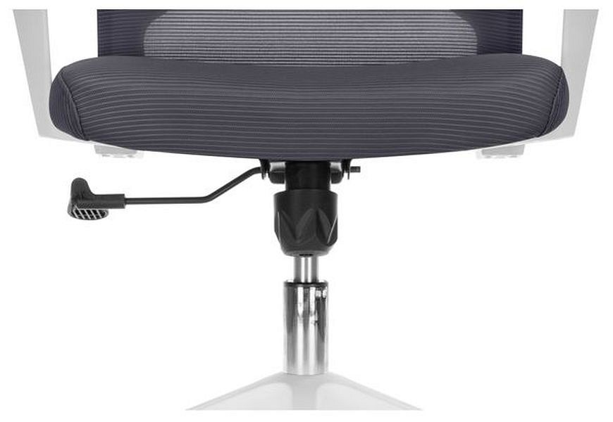 Кресло компьютерное tilda