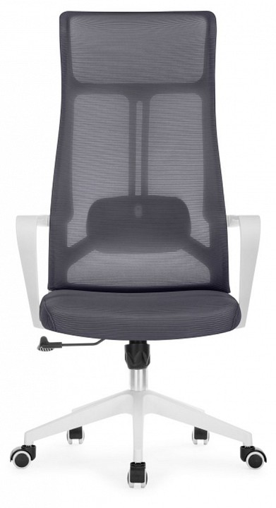 Кресло компьютерное tilda