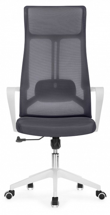 Кресло компьютерное tilda