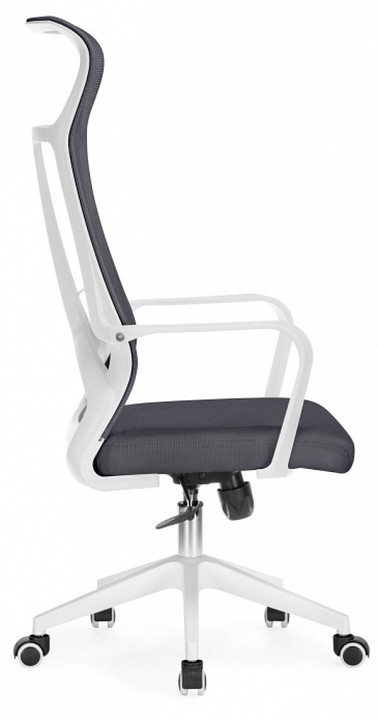 Кресло компьютерное tilda