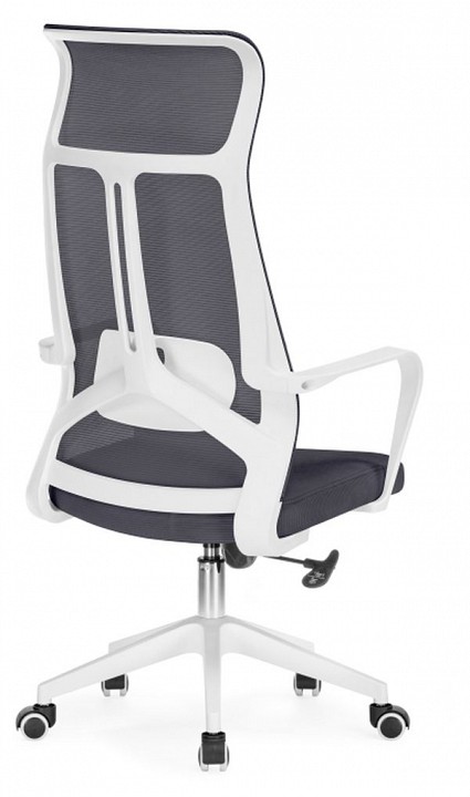 Кресло компьютерное tilda