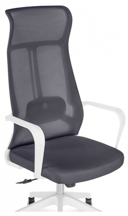 Кресло компьютерное tilda