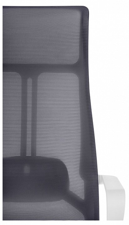 Кресло компьютерное tilda