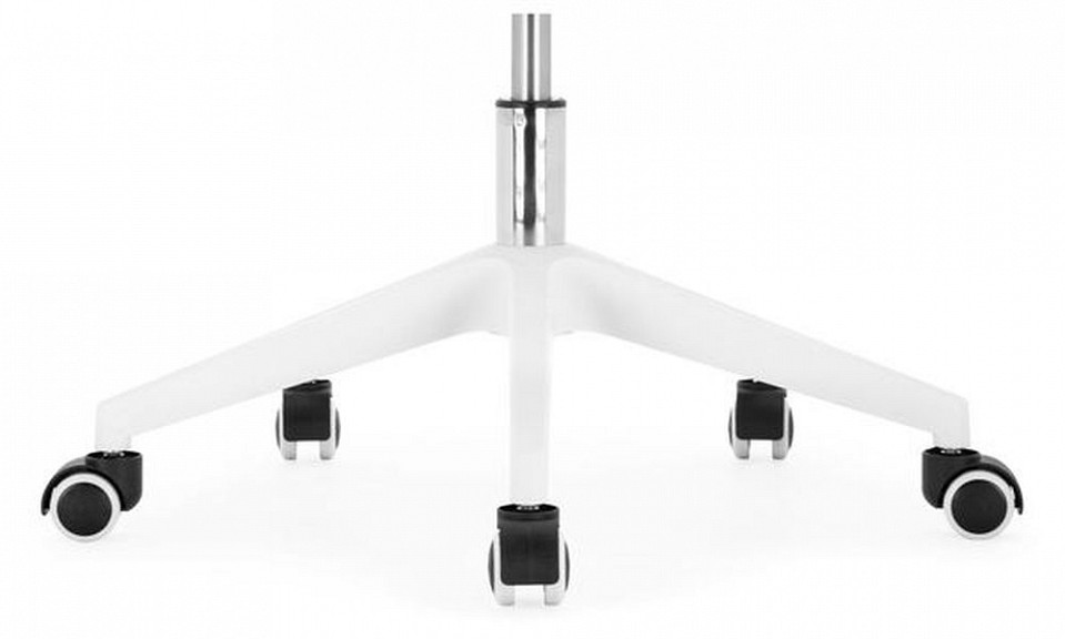 Кресло компьютерное tilda