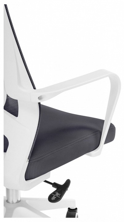 Кресло компьютерное tilda