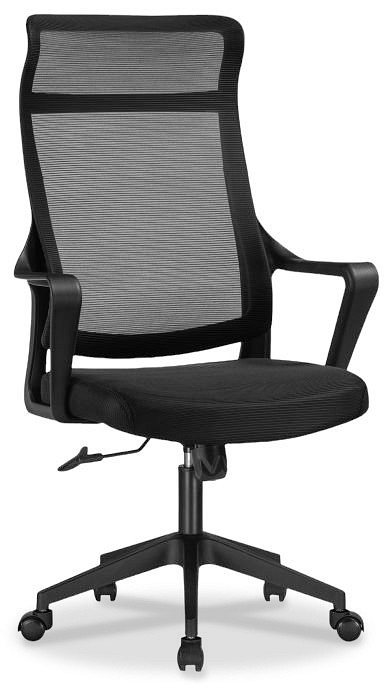 Кресло компьютерное rino