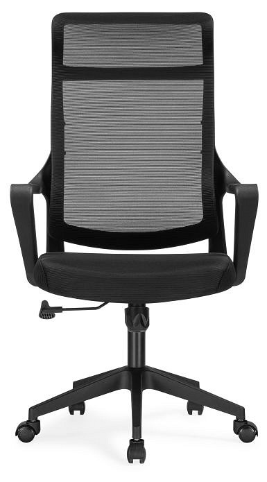 Кресло компьютерное rino