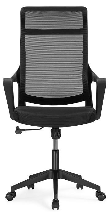 Кресло компьютерное rino