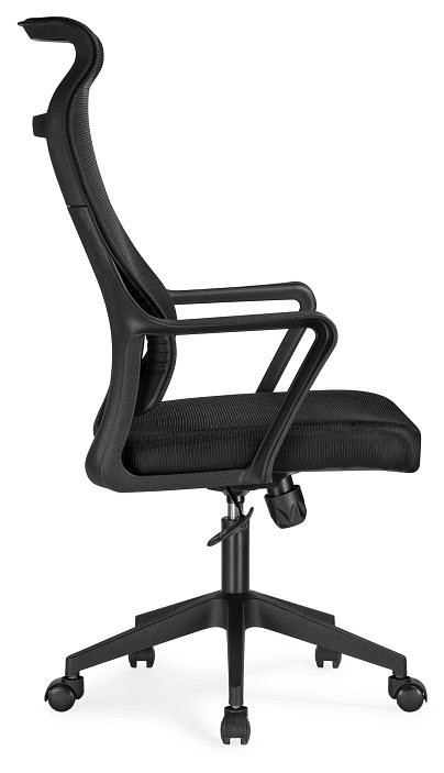 Кресло компьютерное rino