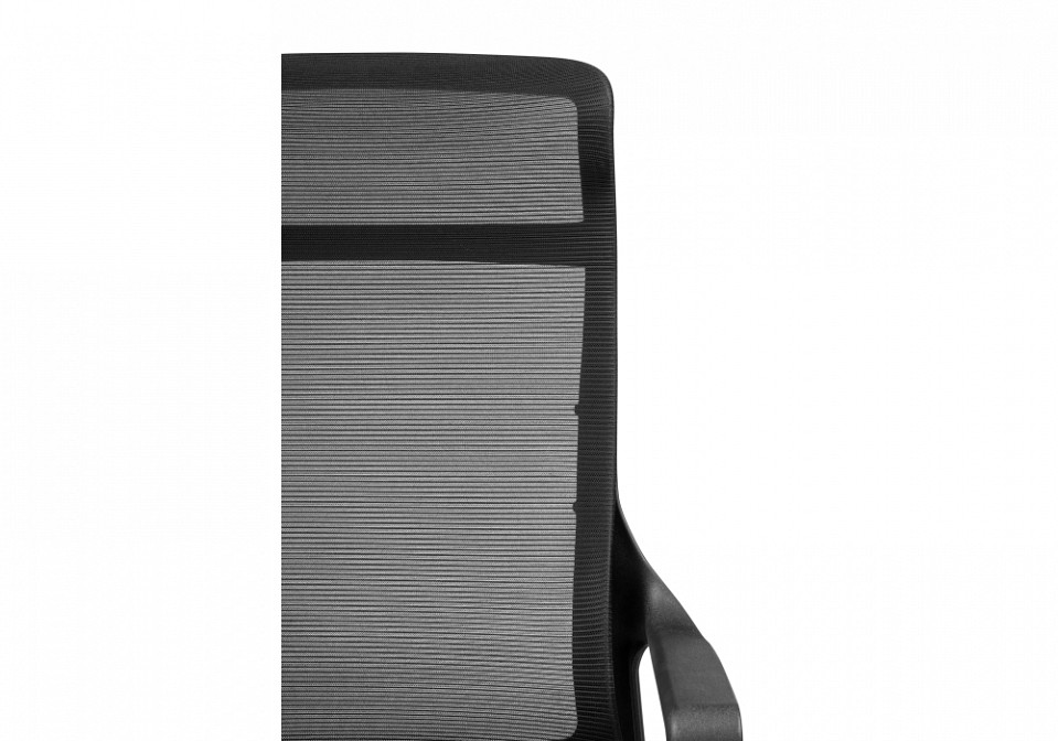 Кресло компьютерное rino