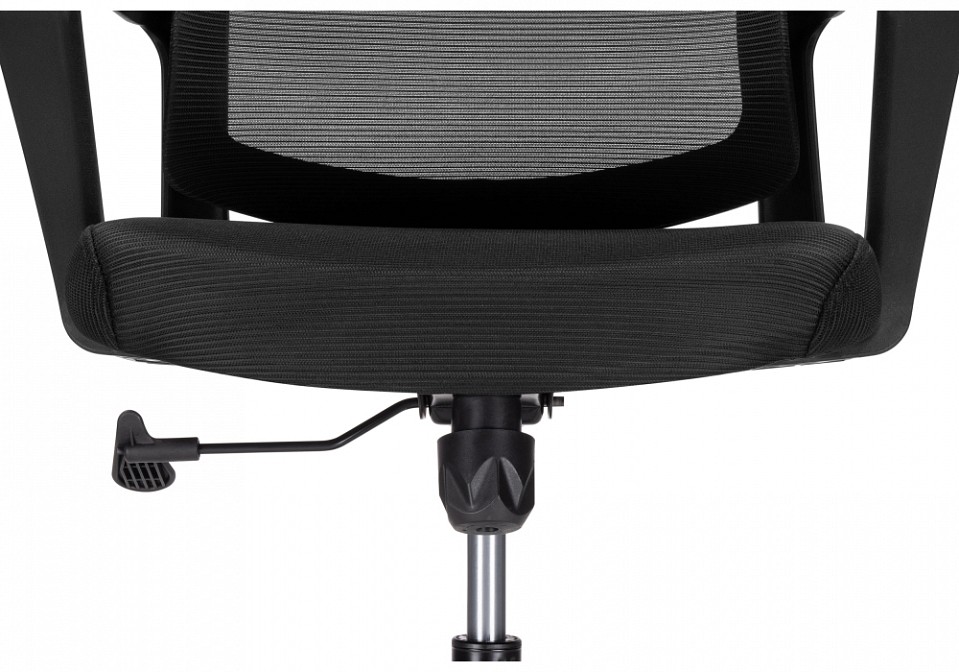 Кресло компьютерное rino