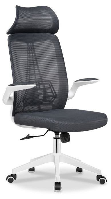 Кресло компьютерное lokus