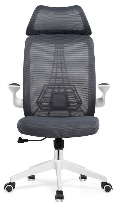 Кресло компьютерное lokus