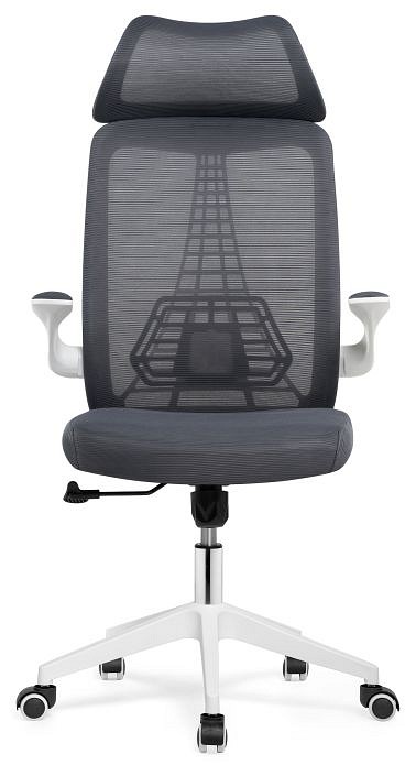 Кресло компьютерное lokus