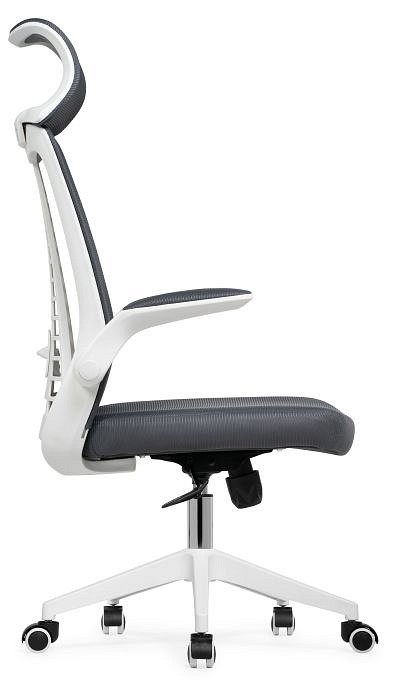 Кресло компьютерное lokus