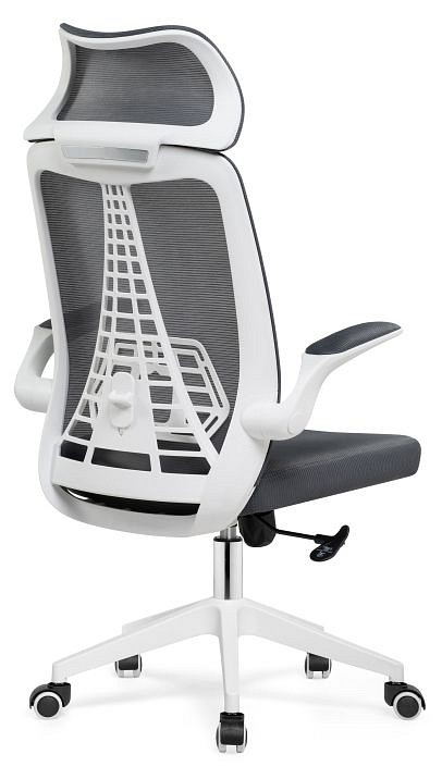 Кресло компьютерное lokus