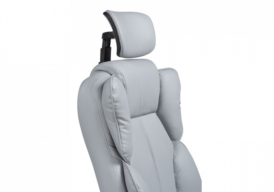 Кресло компьютерное baron