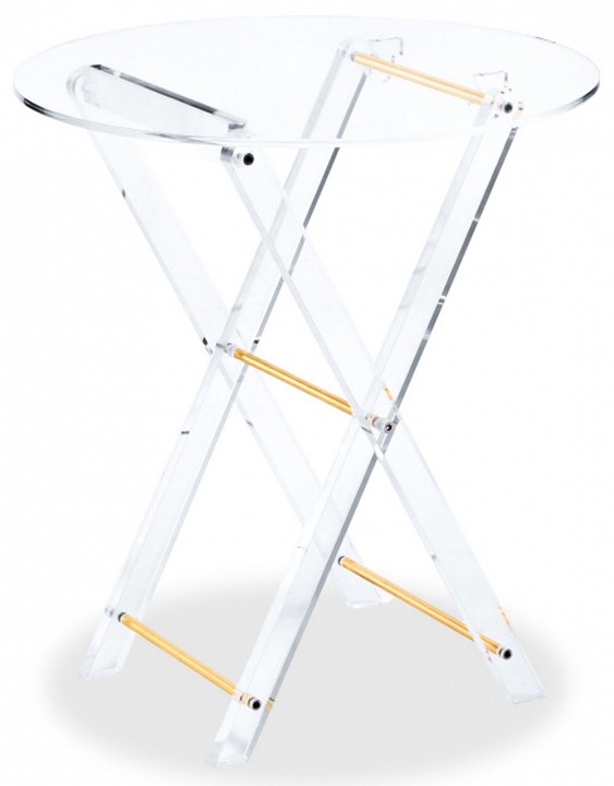 Стол складной spirit