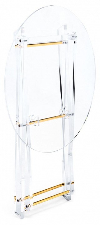 Стол складной spirit