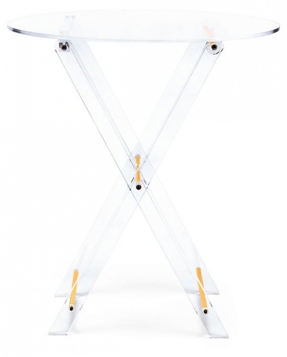 Стол складной spirit