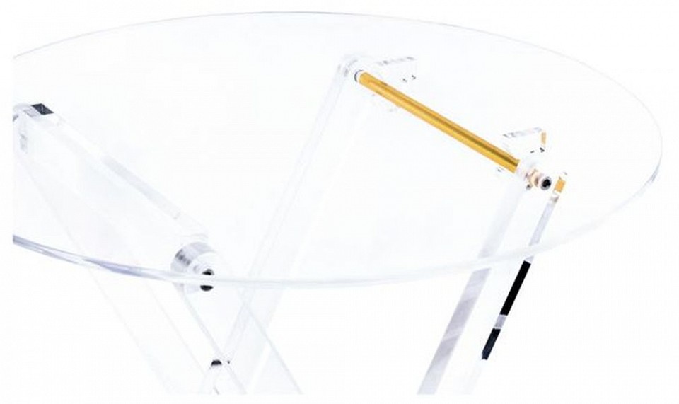 Стол складной spirit