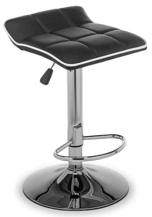 Стул барный fera