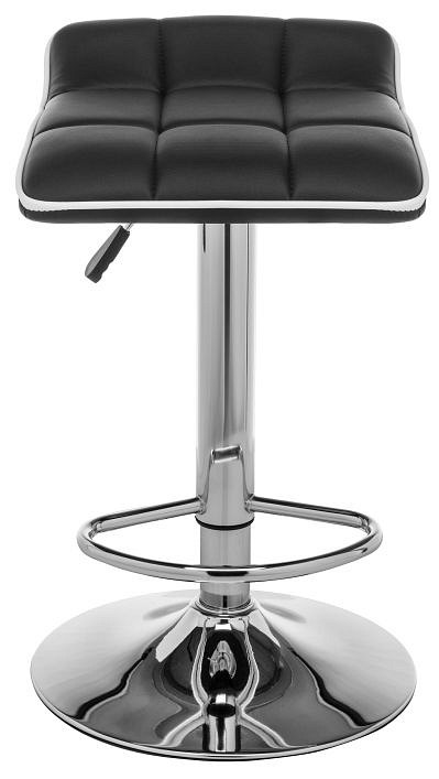 Стул барный fera