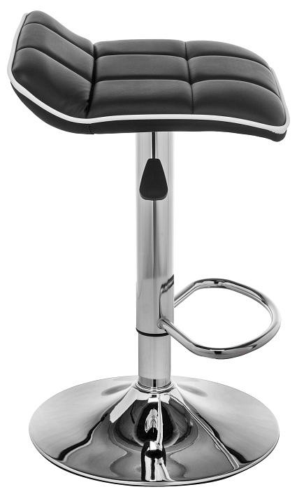 Стул барный fera