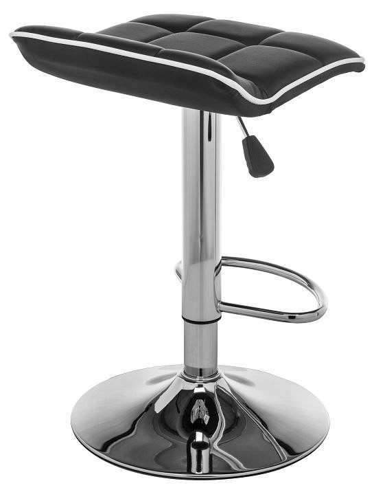 Стул барный fera