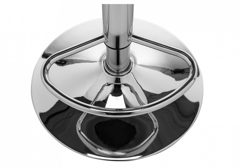 Стул барный fera