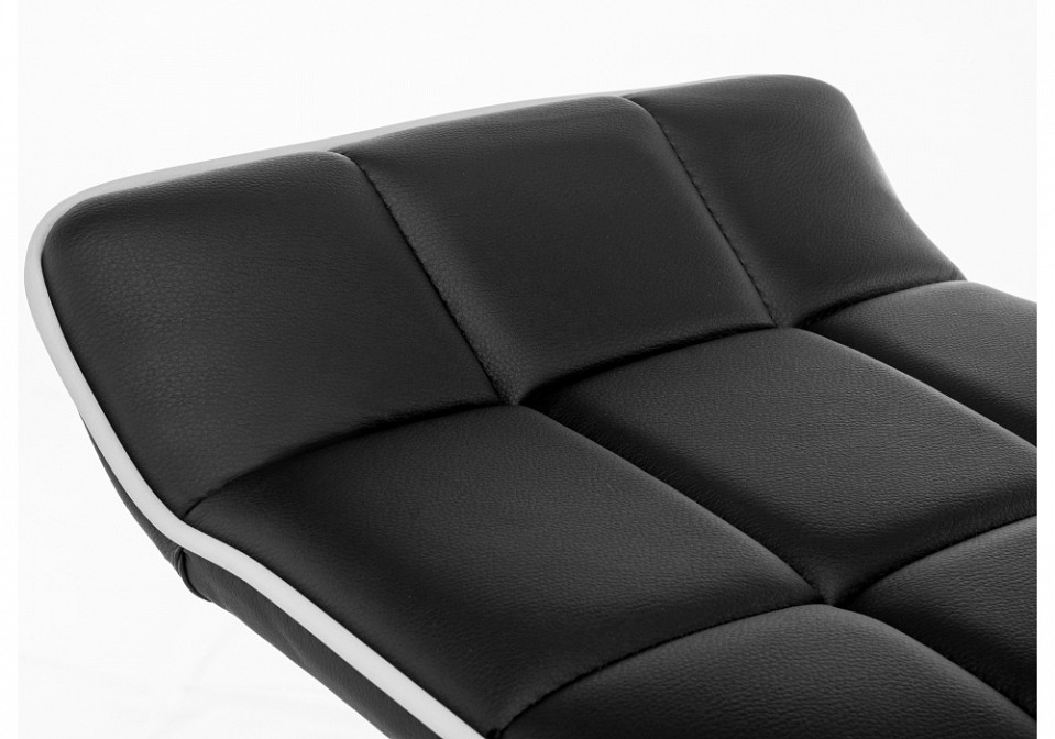 Стул барный fera