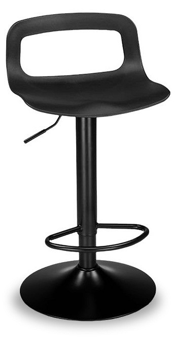 Стул барный volt