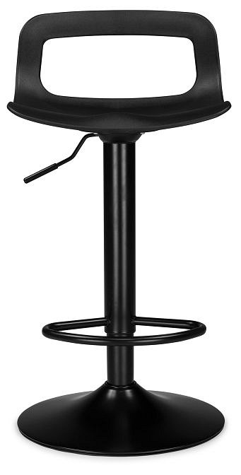 Стул барный volt