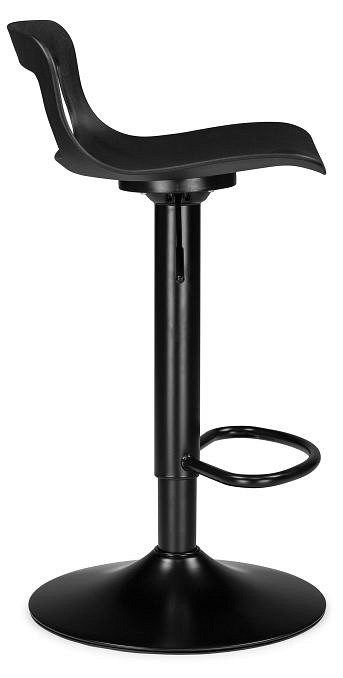 Стул барный volt