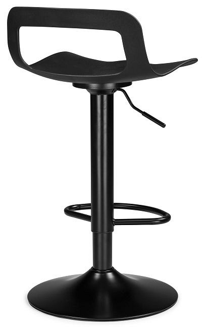 Стул барный volt