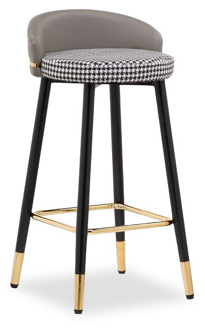 Стул барный kardial